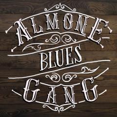 Almone Blues Gang